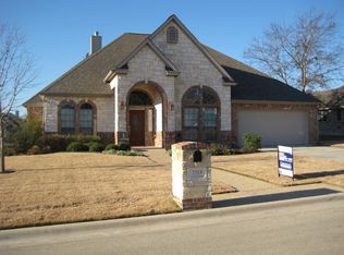 2213 Windsong Ln, Temple, TX 76502
