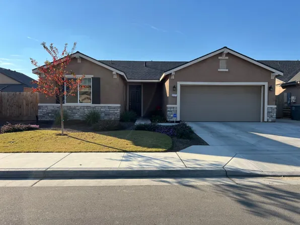 2771 Concord Ave, Reedley, CA 93654