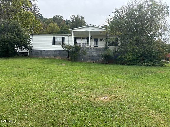 2nd image of 83 Hazel Osborne Rd