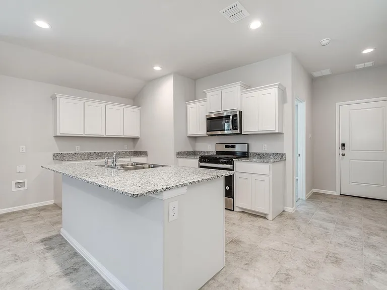 5812 Harvey Gap Ln — Photo 33
