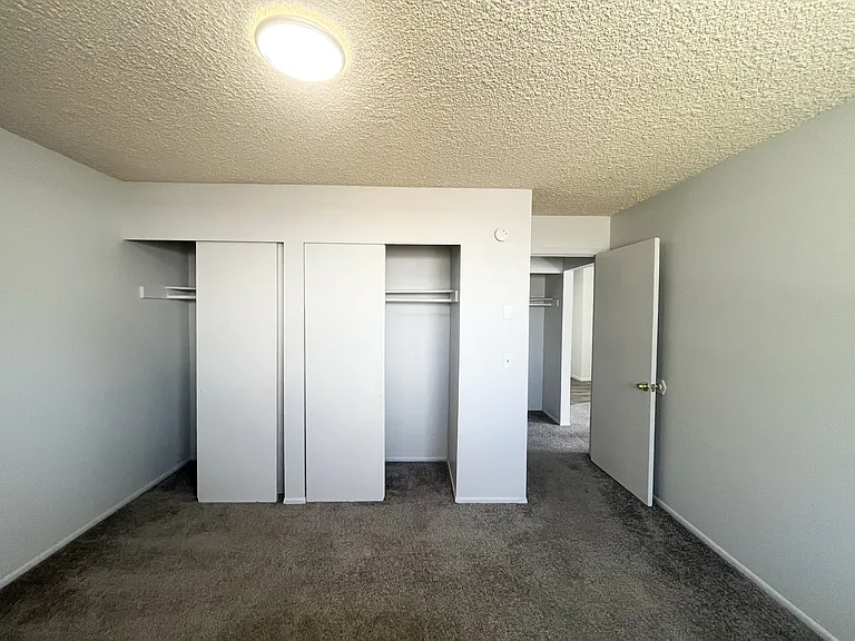 1265 E Crandall Ave #1267 — Photo 12