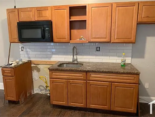1523 N Felton St — Photo 26
