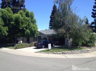 764 Harvey Way, Sacramento, CA