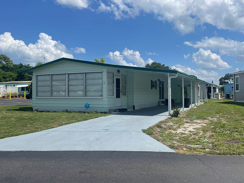 1st image of 12 Camino Real Dr
