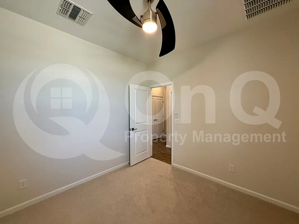 17309 W Paraiso Ln