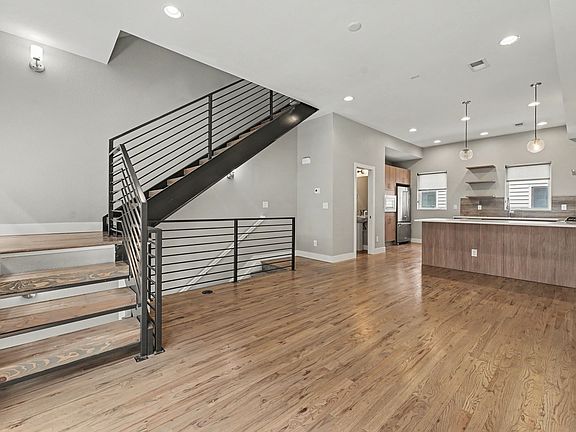2nd image of 2868 N Hazel Ct