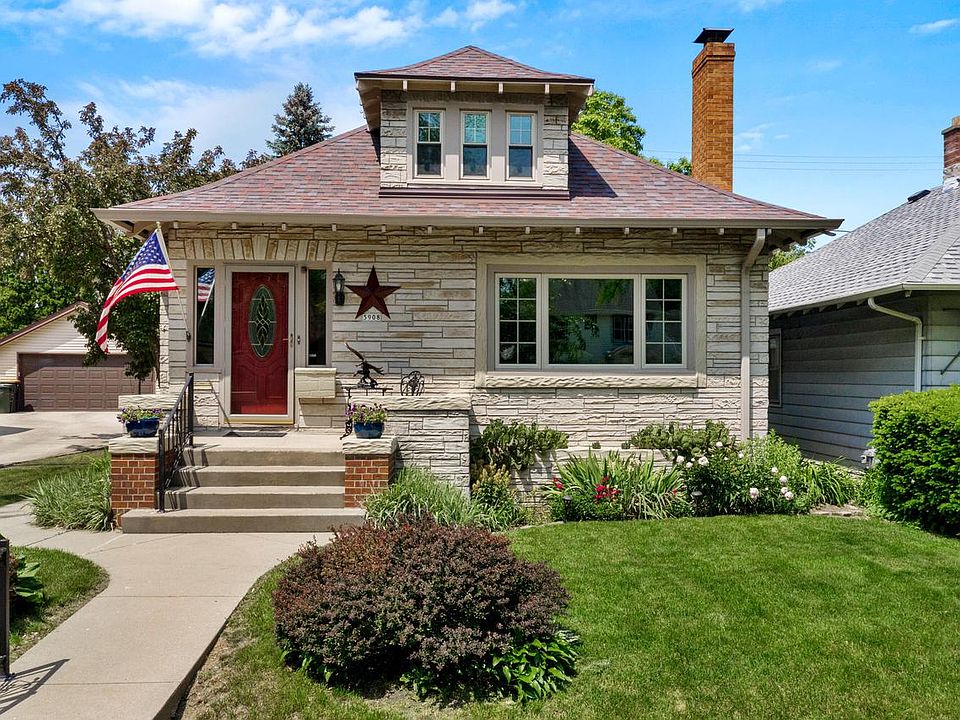 5908 West Wisconsin AVENUE, Wauwatosa, WI 53213 Zillow
