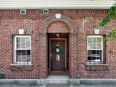 72 Sagamore St, Quincy, MA, 02171