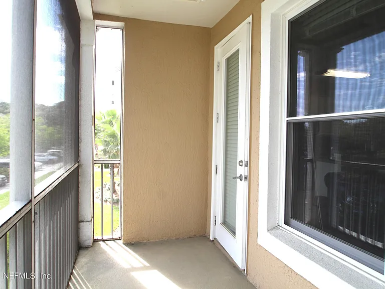 13364 Beach Blvd #1016 — Photo 32