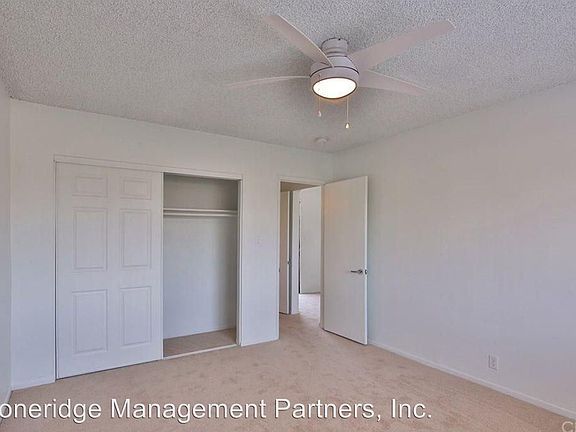 4th image of 14521 Clark St APT 22