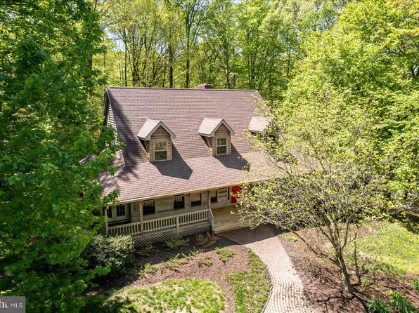 331 Laurel Dr, York, PA 17406