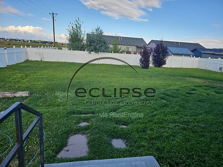 2700 Moran Pl — Photo 15