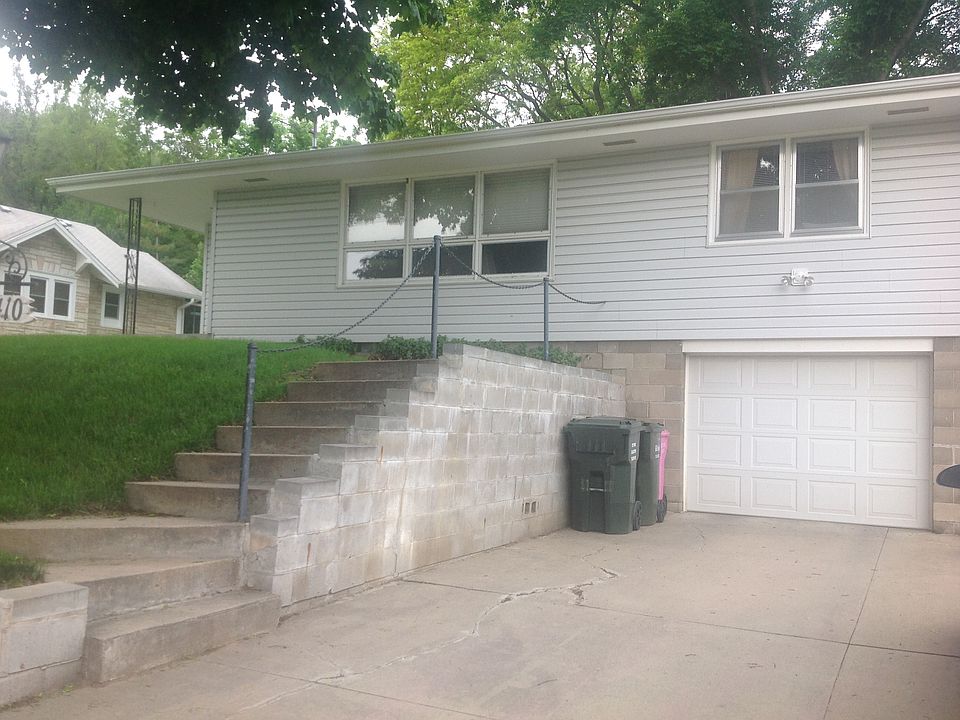 1st image of 3410 Dupont St