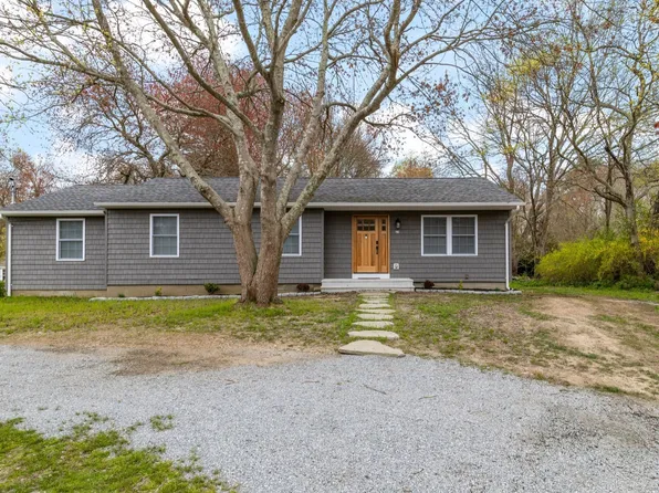 20 Quarry Road, Waterford, CT 06385