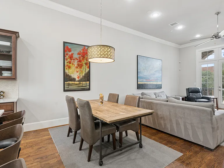 768 Sid Rich Dr — Photo 9