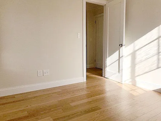 Rented by AJ Clarke | media 18