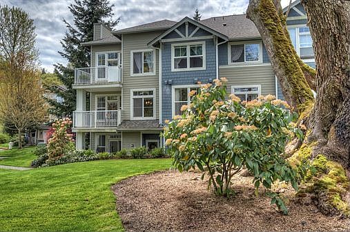 1st image of 2086 Newport Way NW