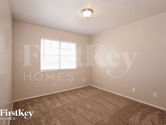 4th image of 9360 Willow Meadow Ct
