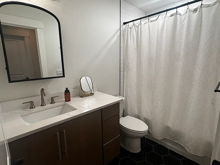 2788 S Blaire Dr — Photo 9