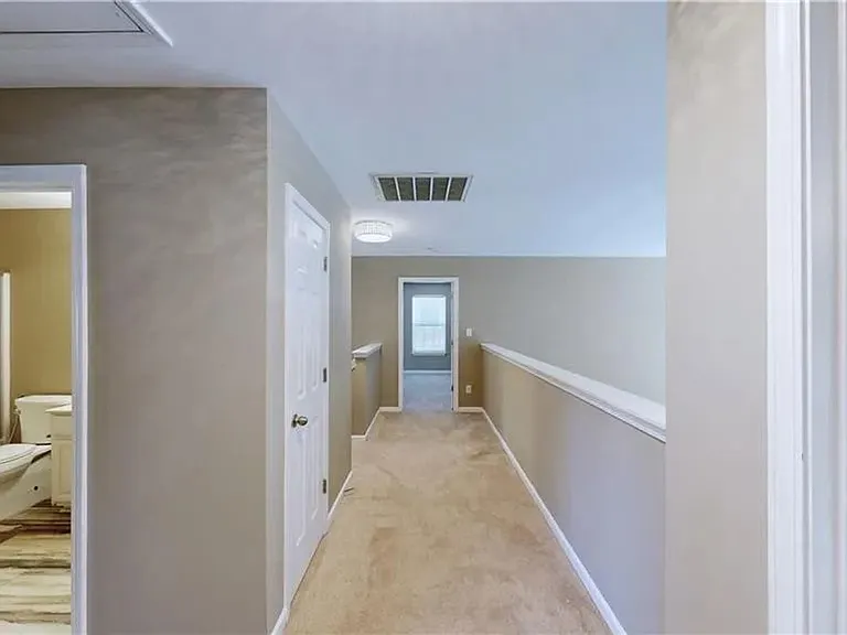 3048 Sycamore Point Trl — Photo 23