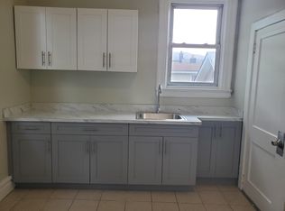 176 Dewey St FLOOR 2, Newark, NJ 07112