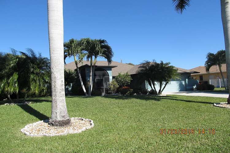 1st image of 1125 SW 45th St