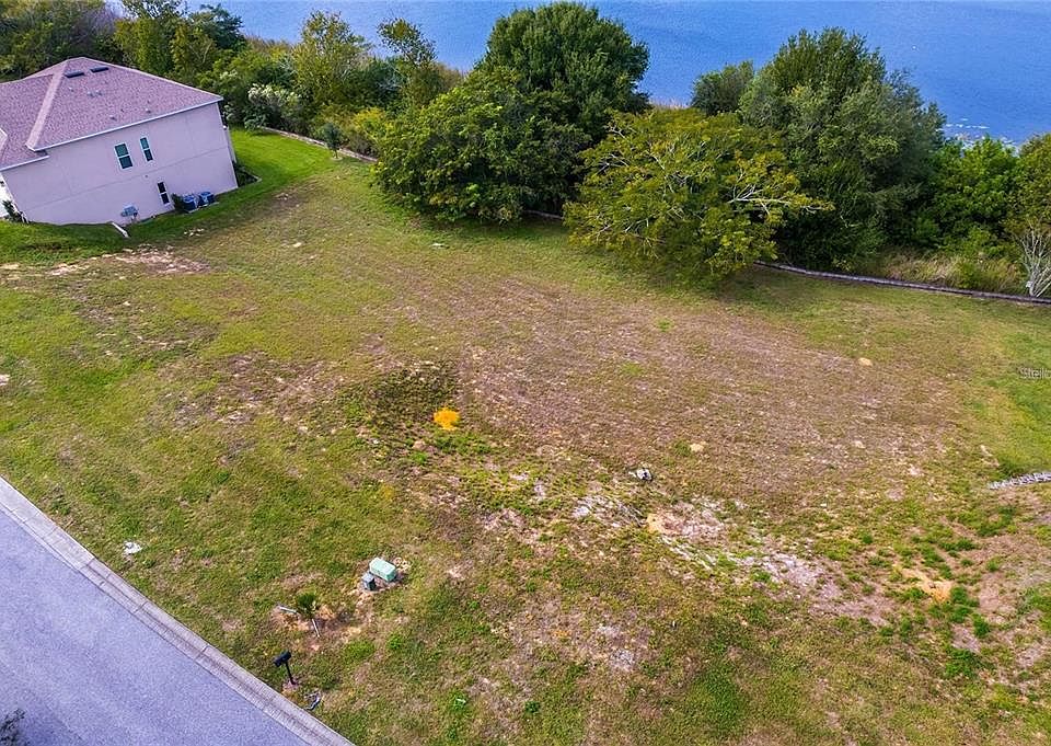 1st image of 545 PINELOCH DRIVE LOT 45