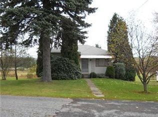 1864 Causeway Dr, Friedens, PA 15541