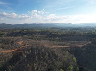 0 Youngs Creek Rd, Morganton, NC 28655