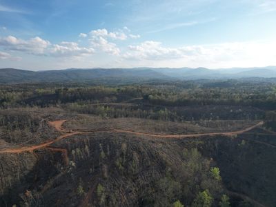 0 Youngs Creek Rd, Morganton, NC, 28655