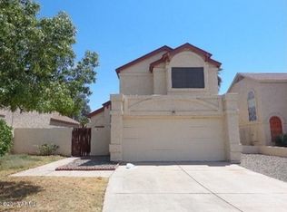 409 E Utopia Rd, Phoenix, AZ 85024