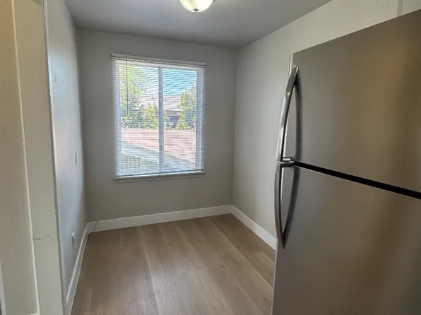 1101 W 45th St APT 12, Los Angeles, CA 90037