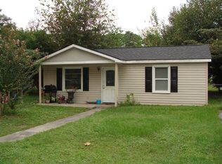 44 Arline Dr, Savannah, GA 31406