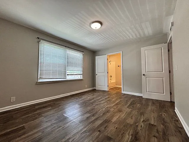 1614 Cypress Dr #12 — Photo 8
