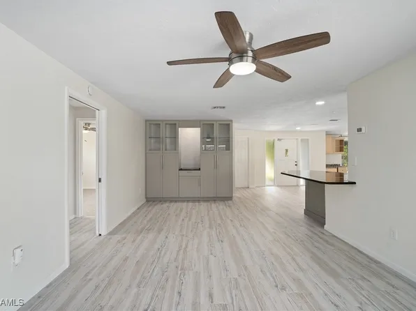 1411 Whiskey Creek Dr, Fort Myers, FL 33919