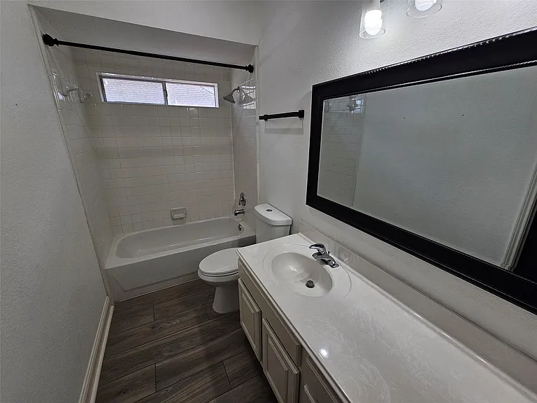3709 Pinehurst Dr — Photo 15