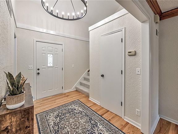 4th image of 14509 S Summertree Ln