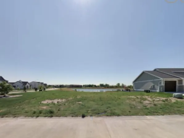 2630 SW Vineyard Ln, Ankeny, IA 50023