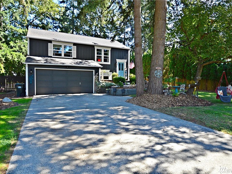 1st image of 15725 96th Avenue Ct E