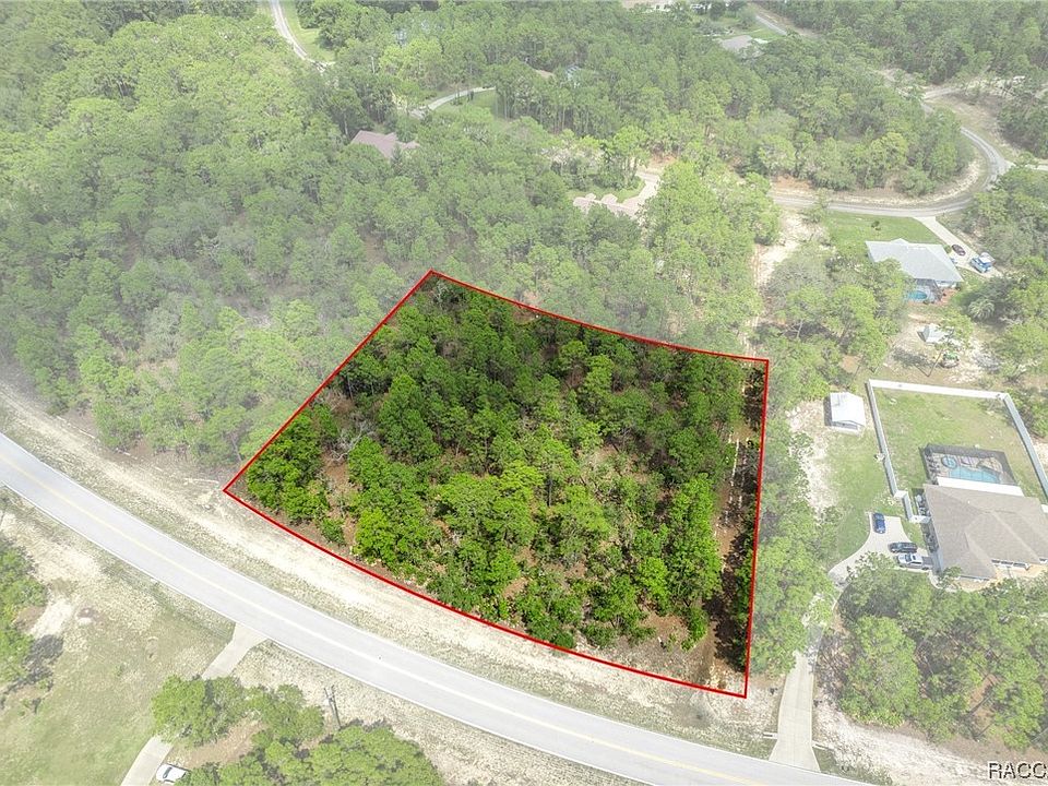 1st image of 4298 W Mustang Blvd