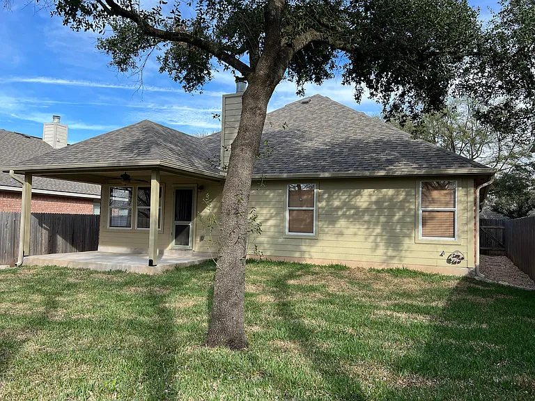 8603 Priest River Dr — Photo 16
