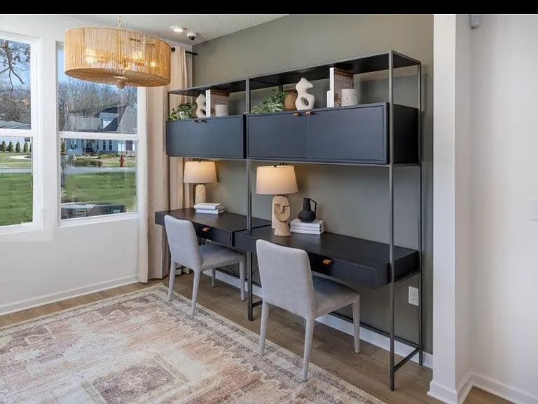 3346 Abberley Dr — Photo 11
