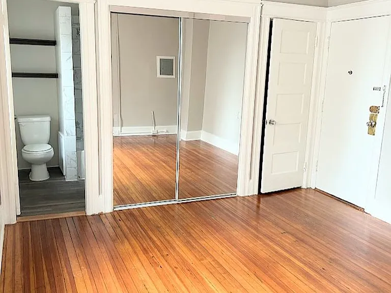 1715 P St NW — Photo 51