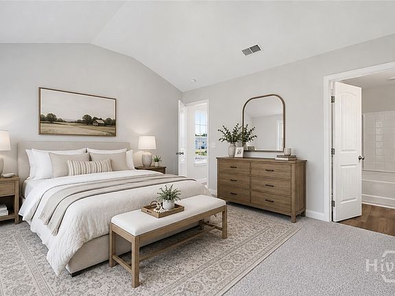 5th image of 125 Islamorada Lane