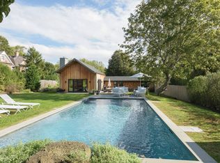 14 Indian Wells Hwy, Amagansett, NY 11930