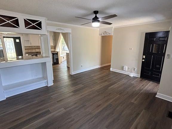 4th image of 224 Ramona Dr
