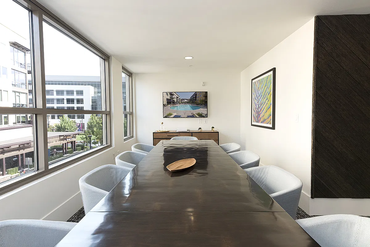 The Village Residences — Photo 4
