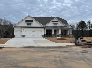 518 Northwood Ct, Canton, GA 30115