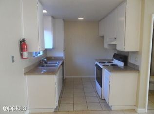 3216 Blue Ridge Cir, Stockton, CA 95219