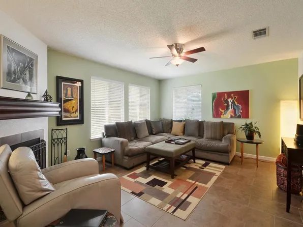 11023 Whiskey River Dr, Austin, TX 78748